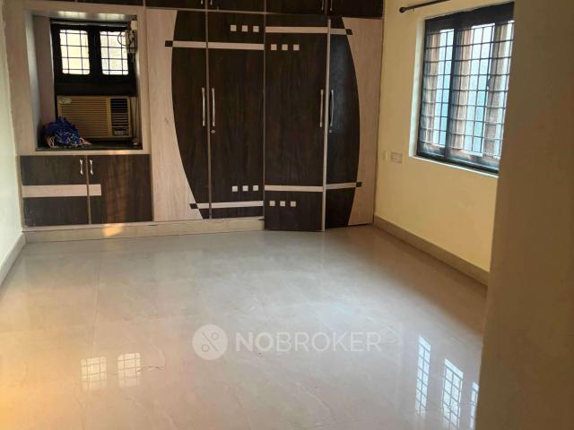 Property for sale in Sangareddy, Telangana