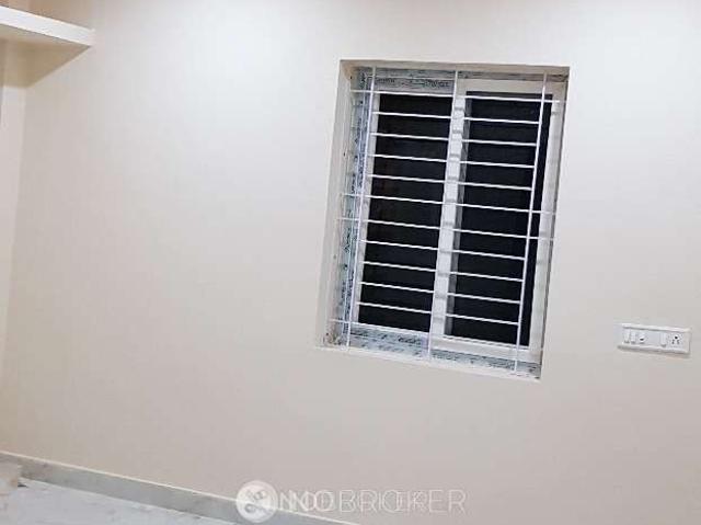 Property for rent in Dammaiguda, Telangana