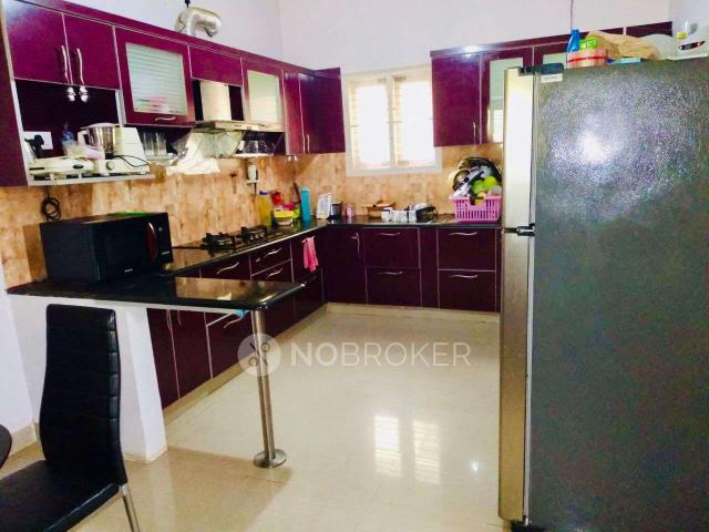 Property for rent in Karnataka
