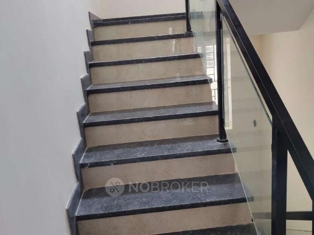 Property for rent in Karnataka