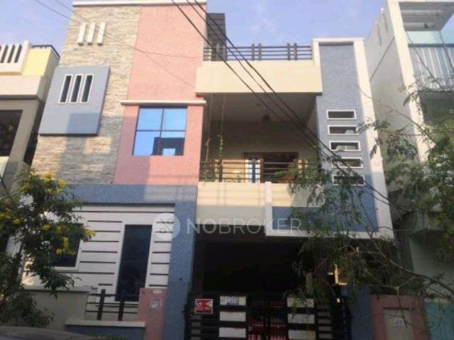 Property for rent in Haidarabad, Telangana