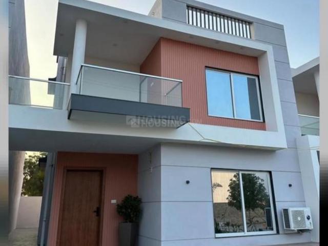 Villa for rent in Lakhabawal, Gujarat