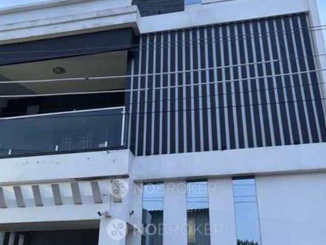 Property for rent in Sekkadu, Annaikattucheri