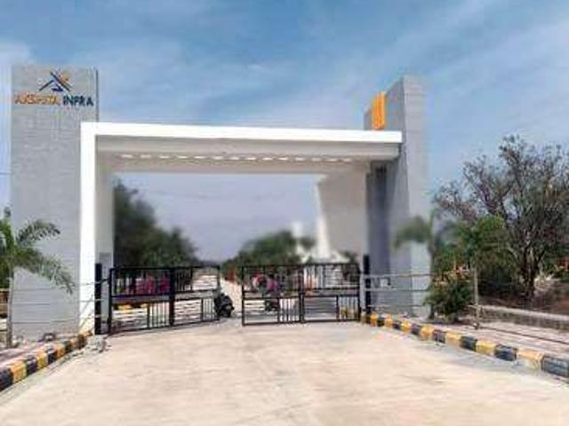 Property for sale in Saket, Shanti Nagar