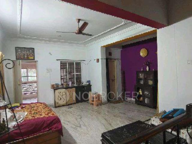 Property for rent in Ranga Reddy, Haidarabad