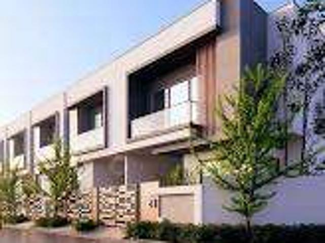 Property for rent in Ranga Reddy, Haidarabad