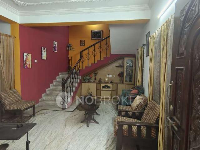 Property for rent in Ranga Reddy, Haidarabad