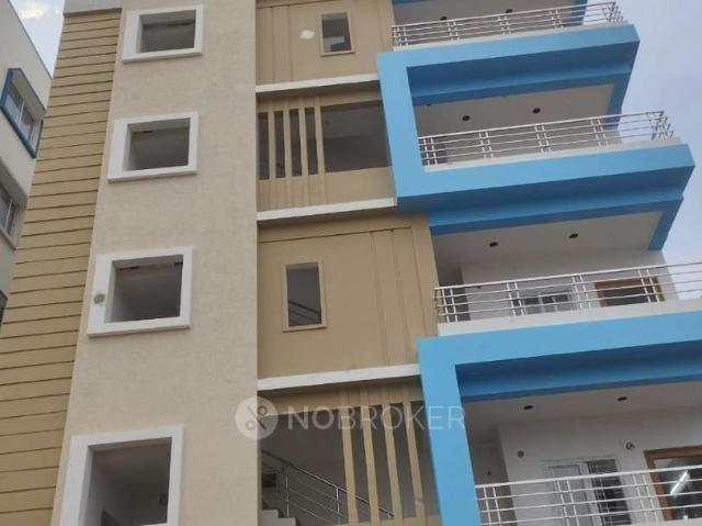 Property for rent in Ranga Reddy, Haidarabad