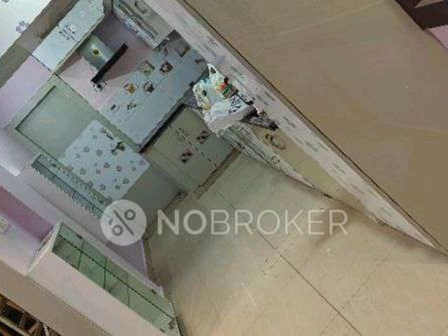 Property for rent in Ranga Reddy, Haidarabad