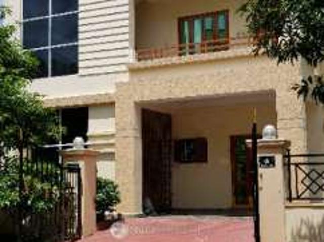 Property for rent in Ranga Reddy, Haidarabad