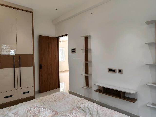 Villa for sale in Ambattur, Tamil Nadu