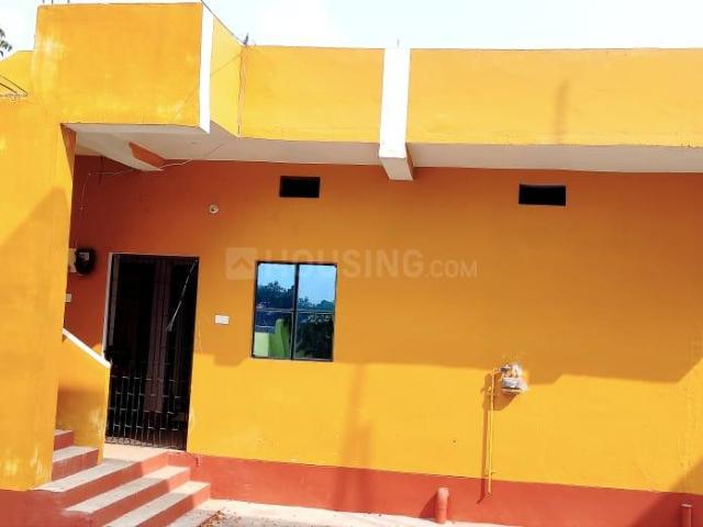 Villa for rent in Bihar