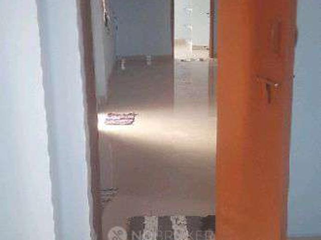 Property for rent in Sholinganallur - Chennai, Tamil Nadu