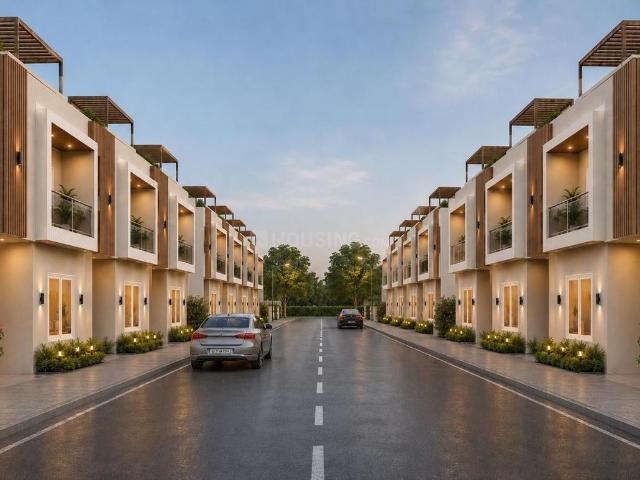 Villa for sale in Vasundhara - Delhi, Arunachal Pradesh