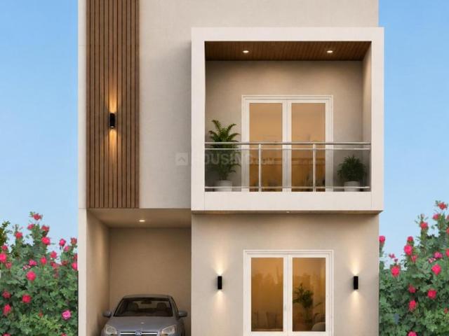 Villa for sale in Vasundhara - Delhi, Arunachal Pradesh