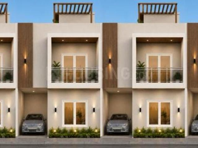 Villa for sale in Vasundhara - Delhi, Arunachal Pradesh