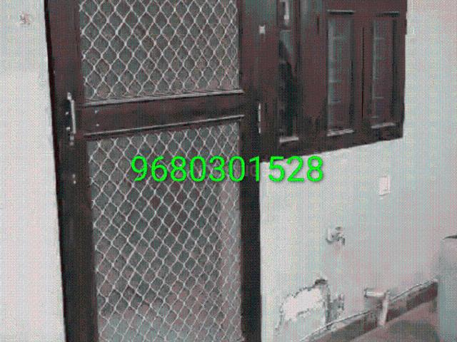 Villa for rent in Pink City, Jetpur
