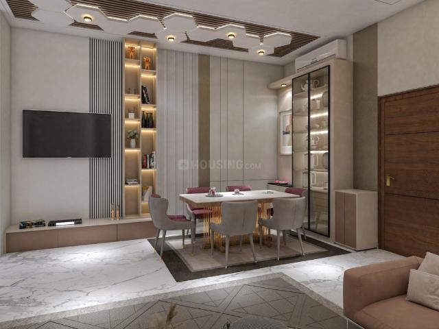 Villa for sale in Jaipur, Rajasthan