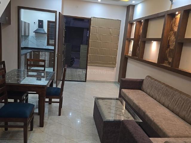 Villa for sale in Pink City, Jetpur
