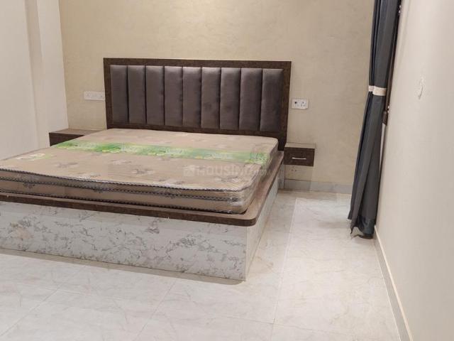 Villa for sale in Pink City, Jetpur