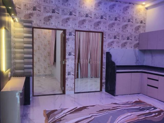 Villa for sale in Pink City, Rajasthan