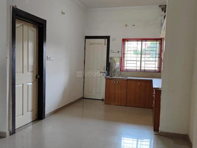 Villa for rent in Madya