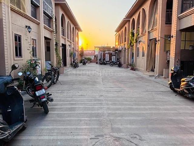 Villa for rent in Lambha, Ahmedabad