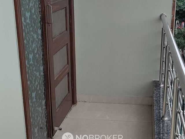Property for rent in Vasundhara - Delhi, Arunachal Pradesh