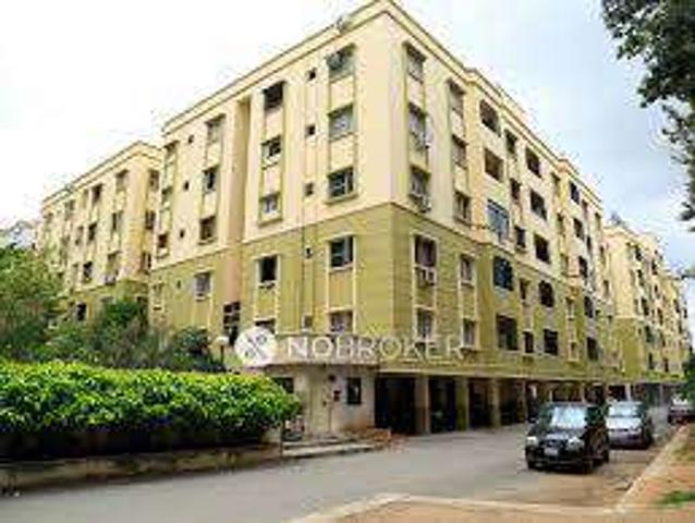 Property for rent in Ranga Reddy, Haidarabad