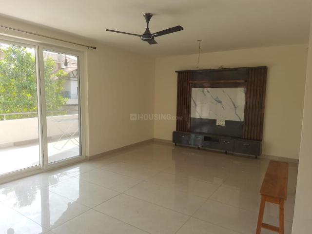 Villa for rent in Ranga Reddy, Shadnagar