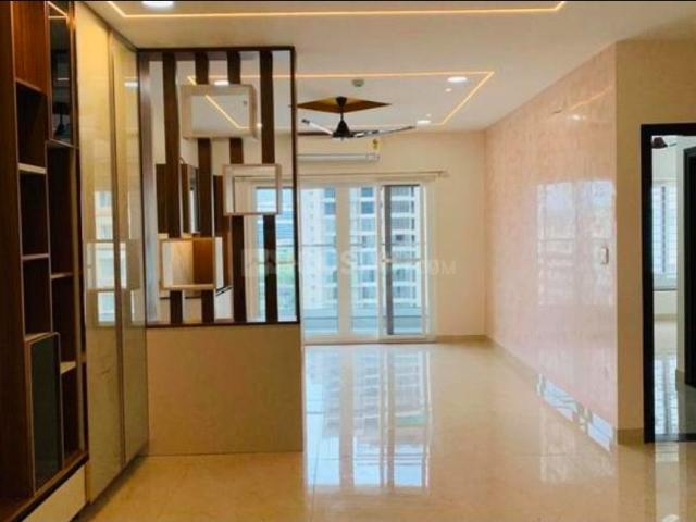 Villa for sale in Andhra Pradesh