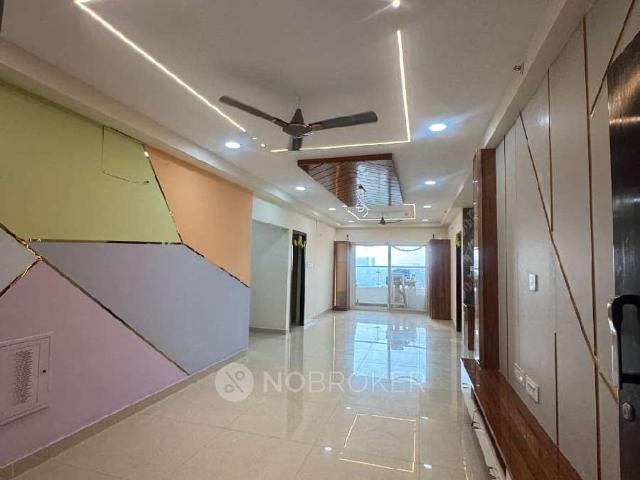 Property for rent in Ranga Reddy, Telangana