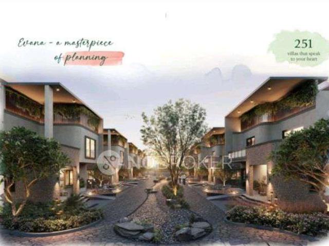 Property for sale in Ranga Reddy, Chevella