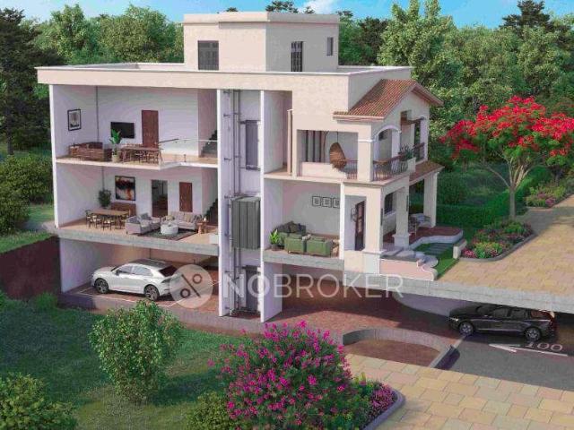 Property for sale in Kandawada, Chevella mandal