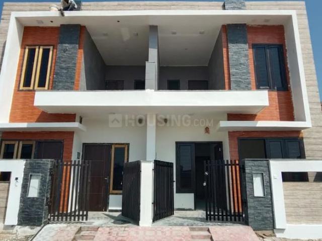 Villa for sale in Tora, Arunachal Pradesh