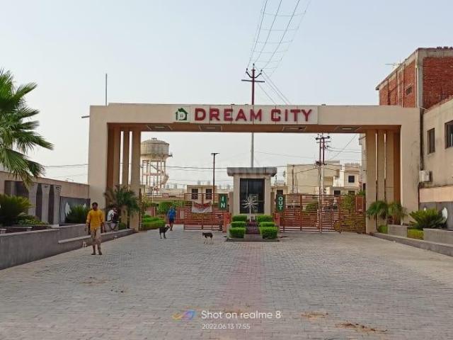 Villa for sale in Tora, Arunachal Pradesh