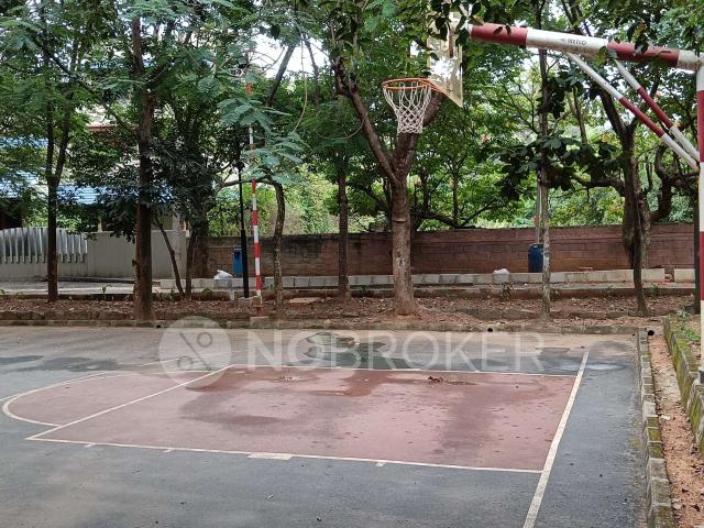 Property for rent in Bangalore East, Cox Town - Bangalore