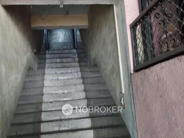 Property for sale in Poona, National Capital Territory Of Delhi