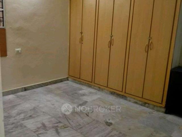 Property for rent in Greater Hyderabad Municipal Corporation West Zone, Hyderabad