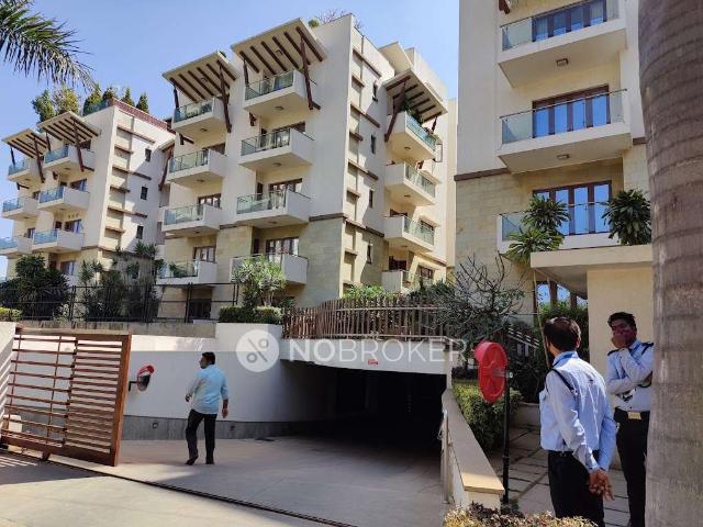 Property for sale in Cox Town - Bangalore, Karnataka