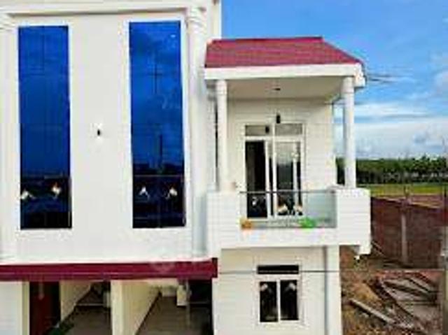 Property for rent in Bahlolpur, Arunachal Pradesh