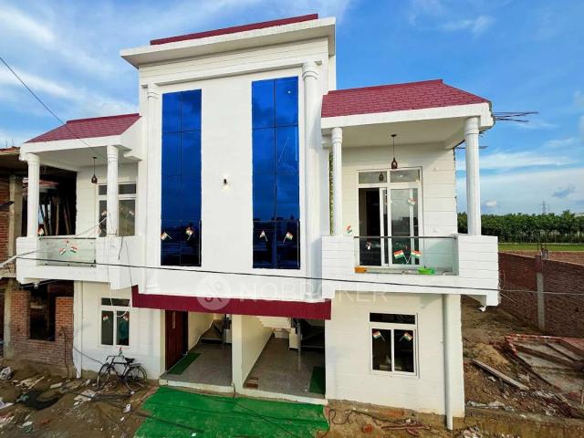 Property for rent in Bahlolpur, Arunachal Pradesh