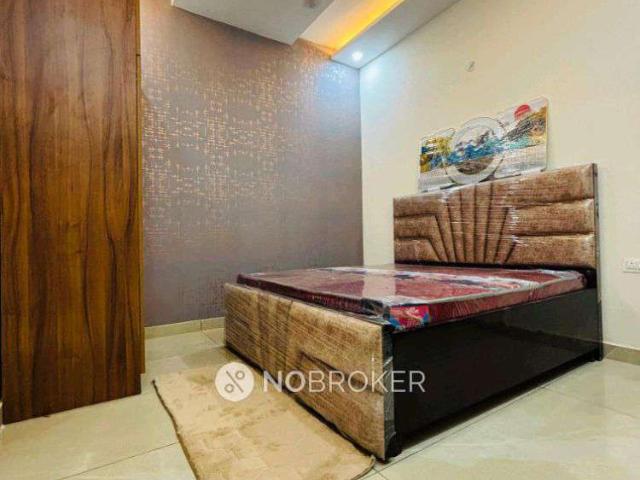 Property for rent in Bahlolpur, Arunachal Pradesh