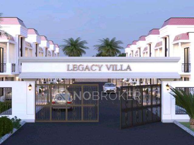 Property for sale in Bahlolpur, Arunachal Pradesh