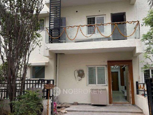Property for rent in Ranga Reddy, Haidarabad