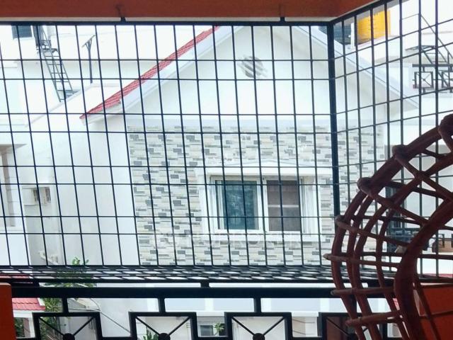 Property for rent in Bangalore East, Cox Town - Bangalore