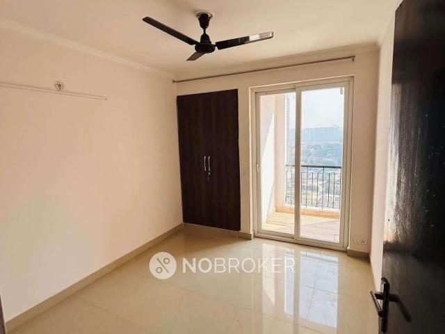 Property for rent in Bahlolpur, Arunachal Pradesh