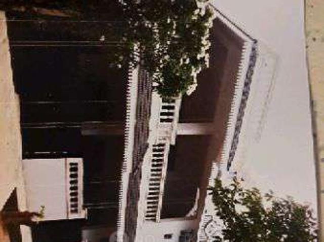 Property for rent in Bangalore East, Cox Town - Bangalore