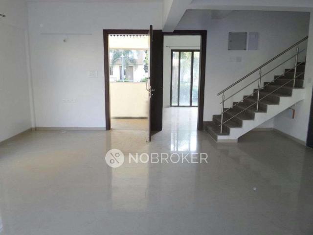 Property for rent in Hinjawadi - Pune, National Capital Territory Of Delhi