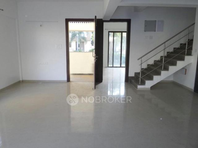 Property for rent in Hinjawadi - Pune, National Capital Territory Of Delhi